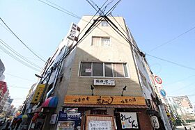 大阪府大阪市北区松ケ枝町2番1号（賃貸マンション1R・3階・29.00㎡） その3