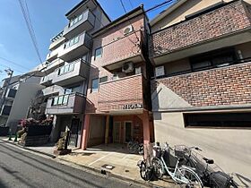 MIO長堀  ｜ 大阪府大阪市中央区谷町６丁目11番1号（賃貸マンション1R・3階・14.00㎡） その1