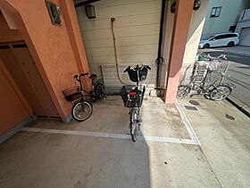 MIO長堀  ｜ 大阪府大阪市中央区谷町６丁目11番1号（賃貸マンション1R・3階・14.00㎡） その27