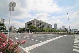 アベニュー淀屋橋  ｜ 大阪府大阪市中央区平野町４丁目7番8号（賃貸マンション1R・3階・28.43㎡） その11