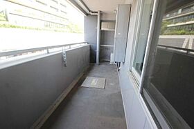 大阪府大阪市北区茶屋町8番21号（賃貸マンション1LDK・7階・43.98㎡） その14