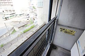 大阪府大阪市北区中津６丁目8番35号（賃貸マンション1R・4階・23.00㎡） その18