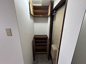 大阪府大阪市中央区瓦屋町３丁目（賃貸マンション1K・6階・22.60㎡） その21