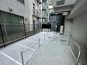 大阪府大阪市西区西本町３丁目（賃貸マンション1LDK・5階・34.77㎡） その27