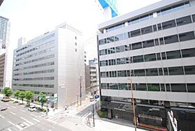 大阪府大阪市西区京町堀１丁目8番2号（賃貸マンション1R・10階・30.34㎡） その16