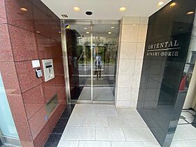 大阪府大阪市西区南堀江１丁目（賃貸マンション1K・3階・25.04㎡） その4