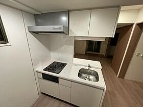 大阪府大阪市西区西本町２丁目（賃貸マンション2LDK・15階・43.67㎡） その8