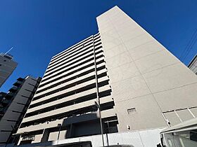 大阪府大阪市北区西天満３丁目（賃貸マンション2LDK・6階・58.65㎡） その1