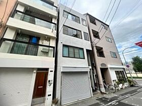 大阪府大阪市北区与力町（賃貸マンション2LDK・3階・68.80㎡） その17