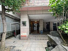 大阪府大阪市中央区島之内１丁目11番22号（賃貸マンション1K・7階・24.20㎡） その9