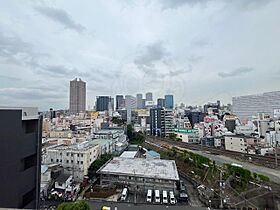 大阪府大阪市都島区東野田町５丁目8番6号（賃貸マンション1K・11階・31.20㎡） その17