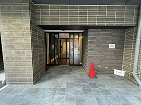 大阪府大阪市中央区瓦屋町２丁目（賃貸マンション2LDK・6階・47.88㎡） その8