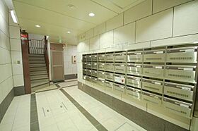 大阪府大阪市中央区内平野町１丁目（賃貸マンション1LDK・7階・37.61㎡） その13