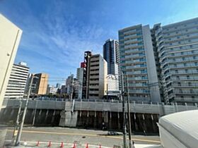 大阪府大阪市北区豊崎６丁目（賃貸マンション1K・14階・21.06㎡） その18