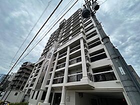 大阪府大阪市北区天満１丁目11番20号（賃貸マンション1LDK・7階・34.82㎡） その1