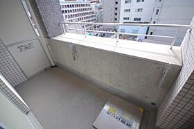 大阪府大阪市北区西天満５丁目（賃貸マンション1R・2階・33.70㎡） その15