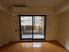 大阪府大阪市西区新町３丁目6番19号（賃貸マンション1K・13階・26.30㎡） その20