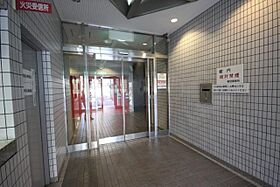 グレーシィ天神橋  ｜ 大阪府大阪市北区天神橋７丁目（賃貸マンション3LDK・14階・83.77㎡） その3