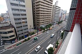 大阪府大阪市北区本庄東２丁目2番33号（賃貸マンション1R・3階・27.98㎡） その16