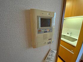 大阪府大阪市中央区南船場１丁目（賃貸マンション1R・14階・30.38㎡） その16