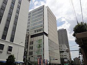 大阪府大阪市中央区島之内１丁目15番25号（賃貸マンション3LDK・20階・78.64㎡） その13