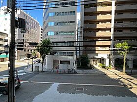 大阪府大阪市中央区北浜東（賃貸マンション1LDK・5階・48.52㎡） その17