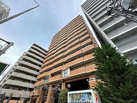 大阪府大阪市西区江戸堀２丁目（賃貸マンション2LDK・8階・69.77㎡） その3