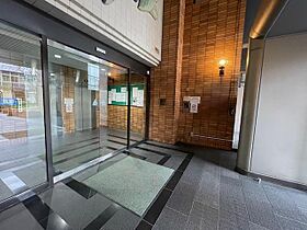 大阪府大阪市西区江戸堀２丁目（賃貸マンション2LDK・8階・69.77㎡） その18