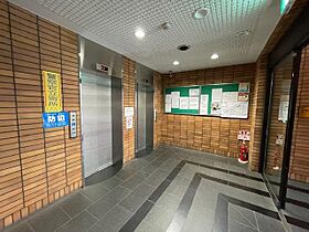 大阪府大阪市西区江戸堀２丁目（賃貸マンション2LDK・8階・69.77㎡） その27