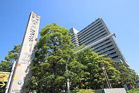 大阪府大阪市北区天満１丁目12番8号（賃貸マンション1LDK・4階・42.25㎡） その20