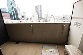 大阪府大阪市北区豊崎５丁目1番7号（賃貸マンション1R・6階・27.39㎡） その16