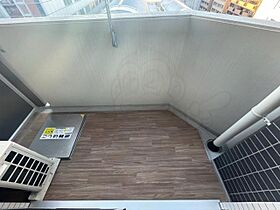 大阪府大阪市中央区糸屋町２丁目23番1号（賃貸マンション1K・12階・26.01㎡） その16