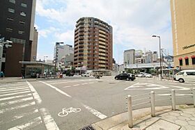 大阪府大阪市中央区東心斎橋１丁目15番21号（賃貸マンション1R・2階・38.58㎡） その23