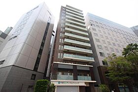 大阪府大阪市北区豊崎５丁目4番16号（賃貸マンション1LDK・5階・43.50㎡） その17