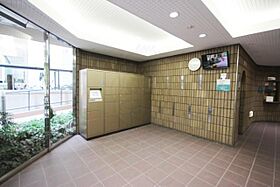 大阪府大阪市北区鶴野町4番11号（賃貸マンション1R・8階・29.00㎡） その6