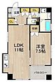 KHE6階12.3万円
