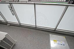 アーバネックス同心