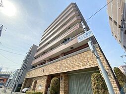 プレジオ福島