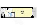 エルデ大手前4階5.0万円