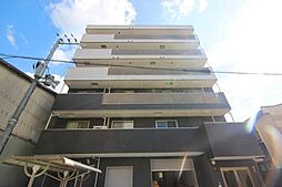 ラヴィータ西梅田