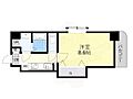 ラムール谷町6階6.9万円
