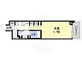 ザパークハビオ堂島8階10.0万円