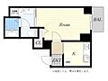 プラチナム松屋町3階7.0万円