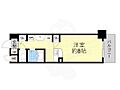 RESIDIA天神橋12階6.7万円