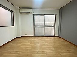 シティハイツ扇町公園