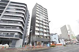 ジュネーゼグラン福島ミラージュ