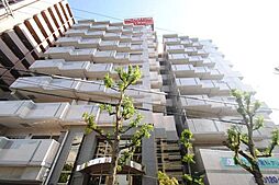 Osaka Metro千日前線 野田阪神駅 徒歩8分