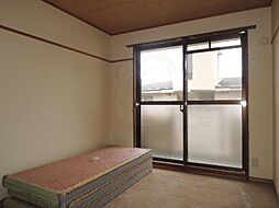 Osaka Metro堺筋線 堺筋本町駅 徒歩6分の賃貸マンション 8階1LDKのリビング/ダイニング