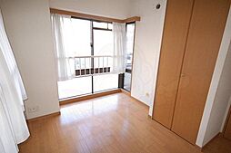 Osaka Metro中央線 本町駅 徒歩3分の賃貸マンション 9階1DKのリビング/ダイニング