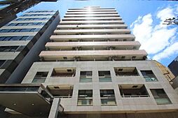 セントラル南船場